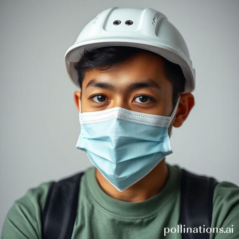 5. 일상생활 속 허리 보호를 위한 습관