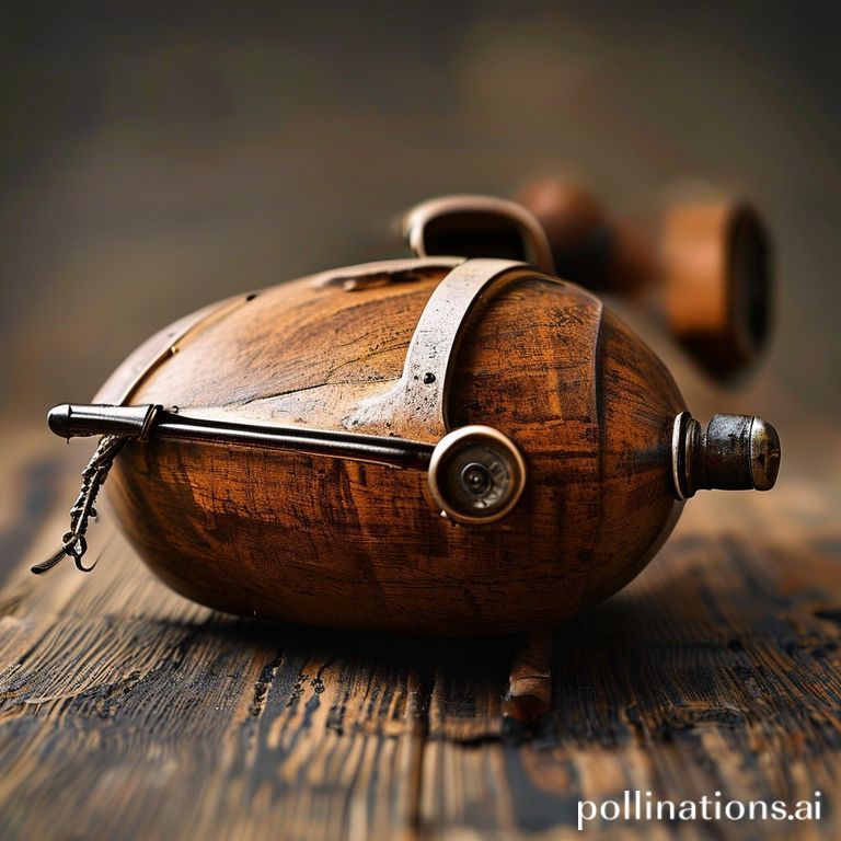 5. 장시간 사용 시 꼭 지켜야 할 습관