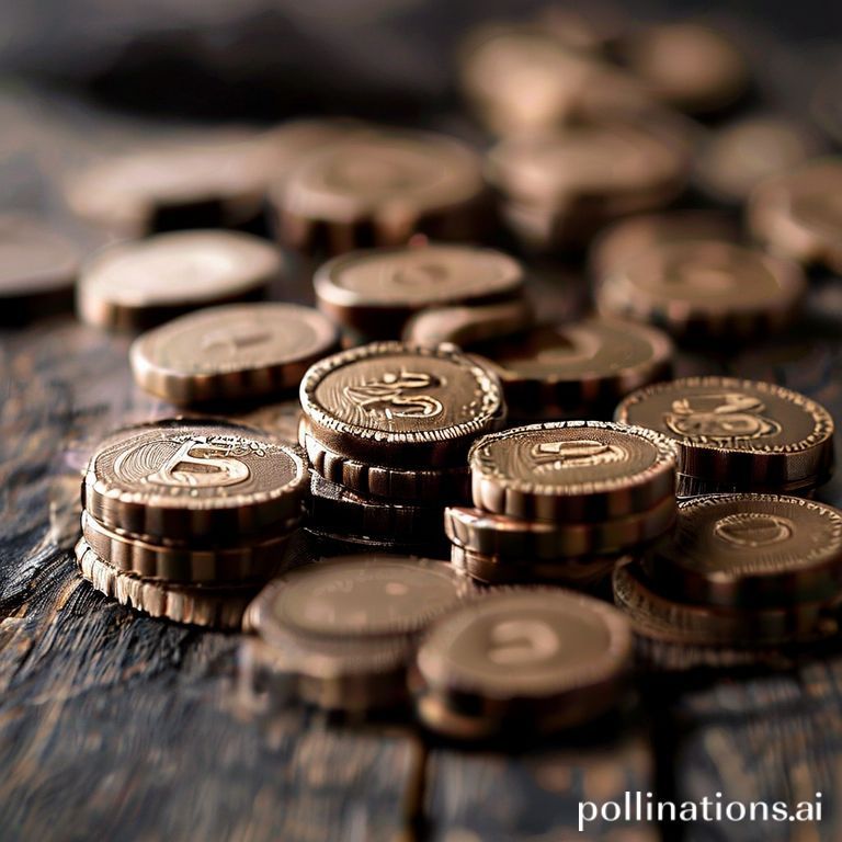 5. 보상이 어려울 수 있는 예외 상황들