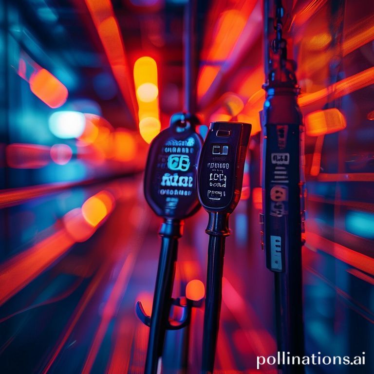 5. 핵심 점검 포인트 4: 통신 불량 또는 간섭