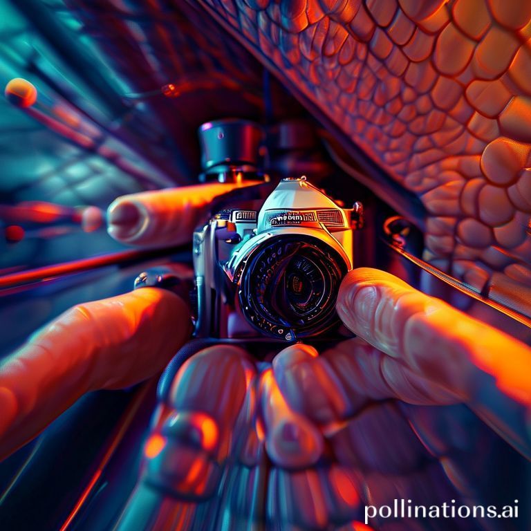 5. 예방 및 관리: 소음 재발 방지 꿀팁