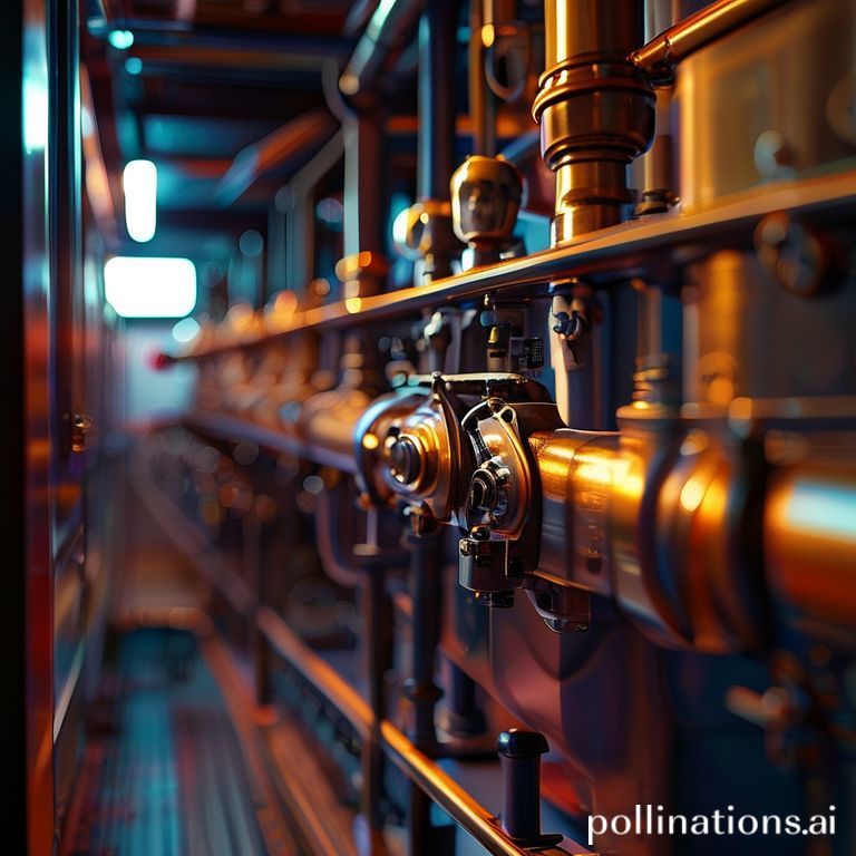 5. 임시 조치 4단계: 보일러 모드 변경 또는 외부 장치 활용