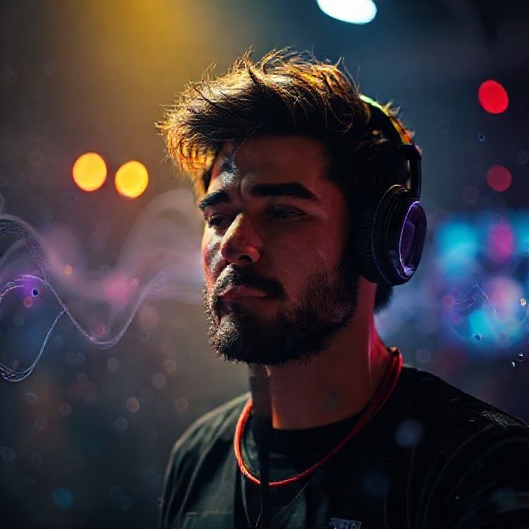 5. 미래의 사운드 브랜딩: 기술과 감성의 융합