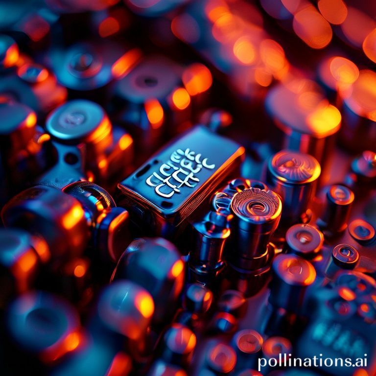 5. '딸깍' 소리의 비밀, 스타터 릴레이와 솔레노이드 점검