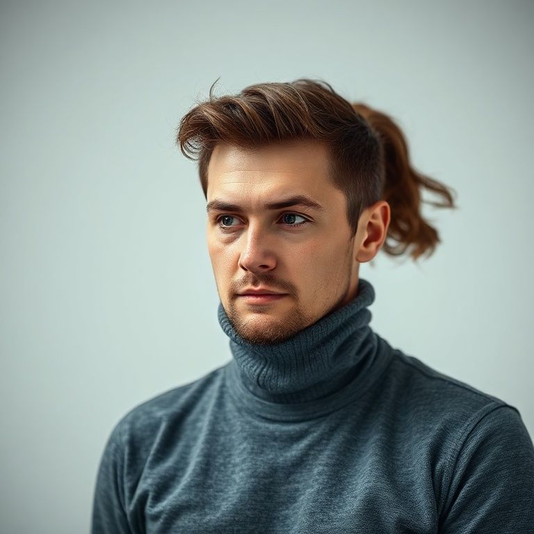 5. "제가 생각했을 때" 가장 중요한 운동 원칙