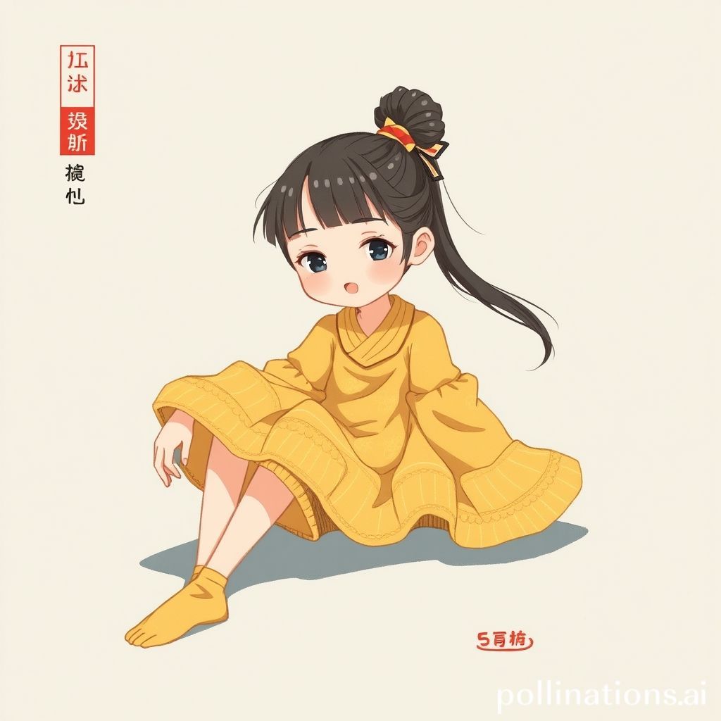 图7