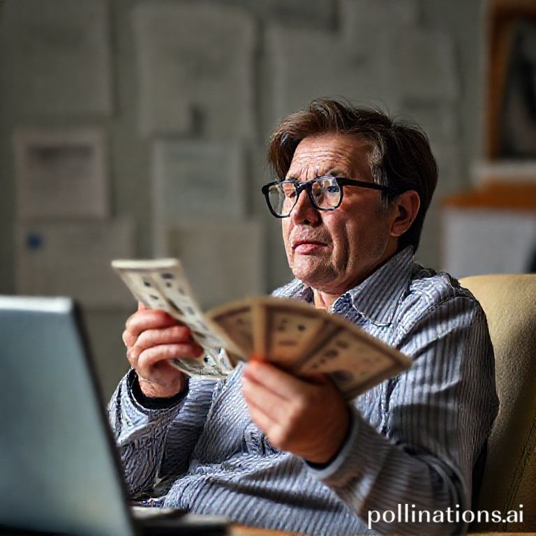 연말정산 때 매년 손해 보는 사람들의 잘못된 습관 7가지