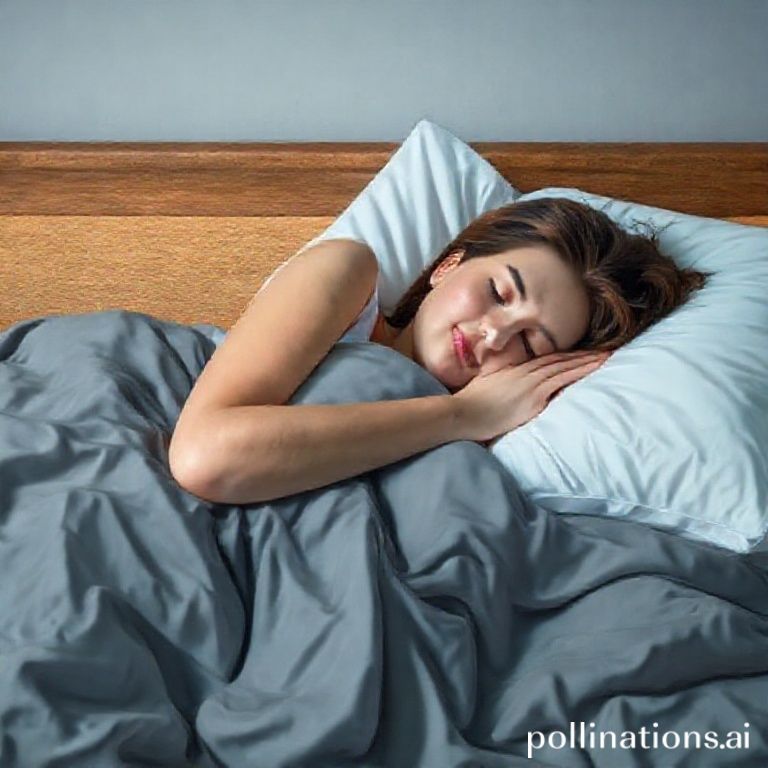 7 Foods That Can Improve Your Sleep Quality