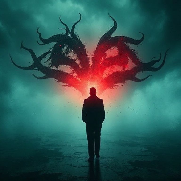 7 Mind-Bending Psychological Thrillers to Keep You Guessing