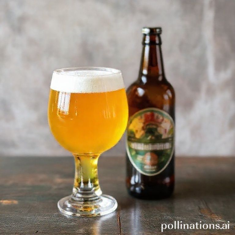 7 Popular Beer Styles and How to Pair Them with Vegan Cuisine