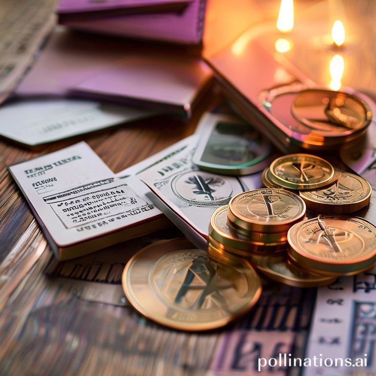 직장인 연말정산 환급액 최대화 꿀팁 7가지: 놓치면 후회할 절세 전략