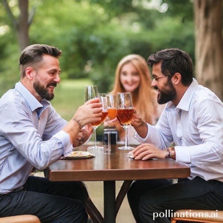 7 Simple Tricks to Elevate Your Entertaining Game