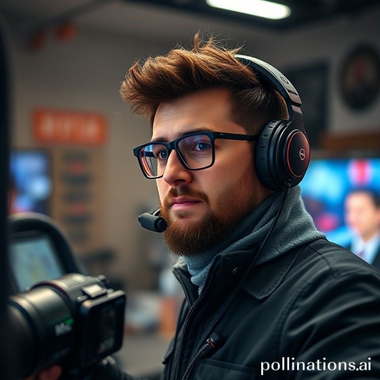 사운드 브랜딩 구축, 비용 절감 팁 7가지