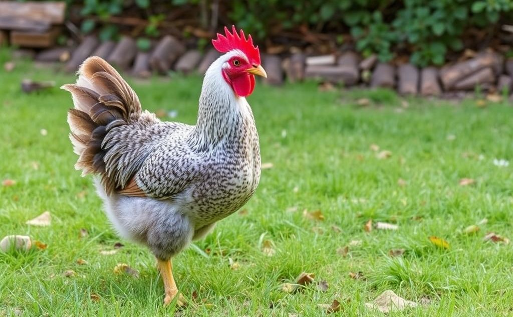 7 ways to safeguard chickens from raccoons