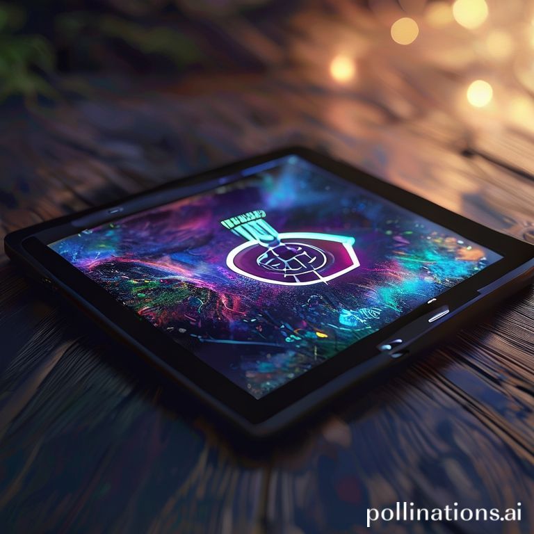 8인치 태블릿 게임 최적화, 발열·프레임 유지 실전 가이드