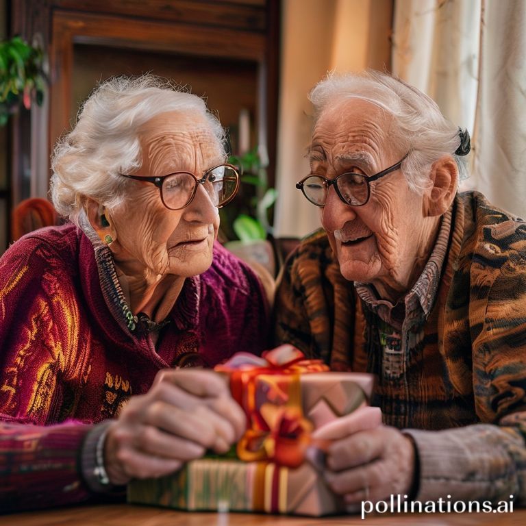 85세 사전증여 공제 한도와 상속인 공제: 절세 극대화 방법