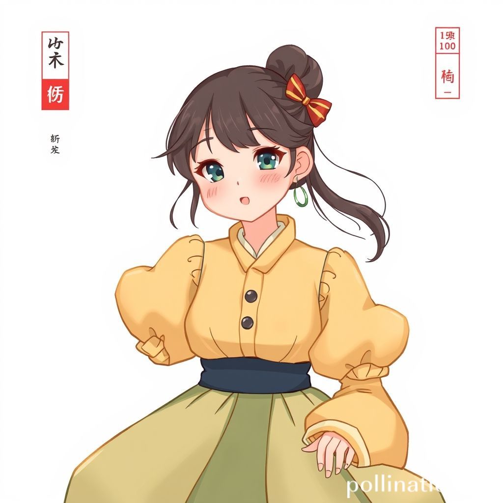 图9
