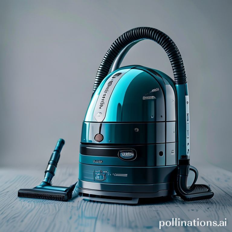 [2025 청소기 바이블] 무선 vs 로봇, 구매부터 고장 수리까지 '청소기 종결 가이드'