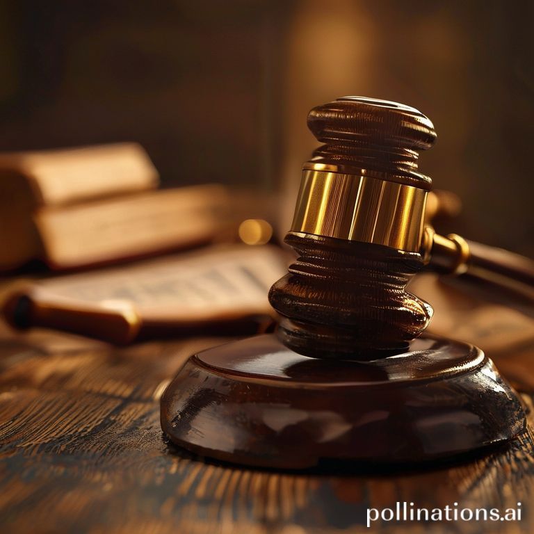 Polygamy and the Uniform Civil Code (UCC): A Deep Dive for UPSC Aspirants