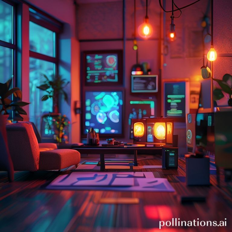 💡 현명한 금융 생활을 위한 가이드