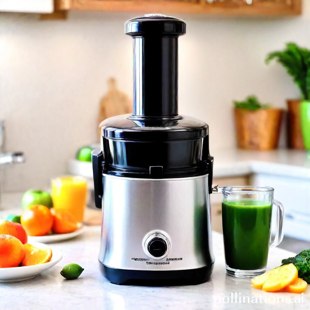 How Much Does A Jack Lalanne Power Juicer Cost?
