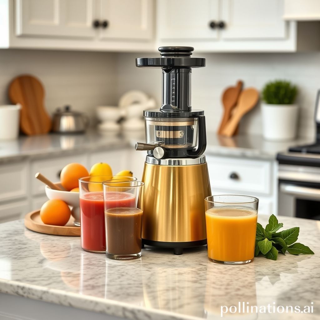 How Much Does A Jack Lalanne Power Juicer Cost?