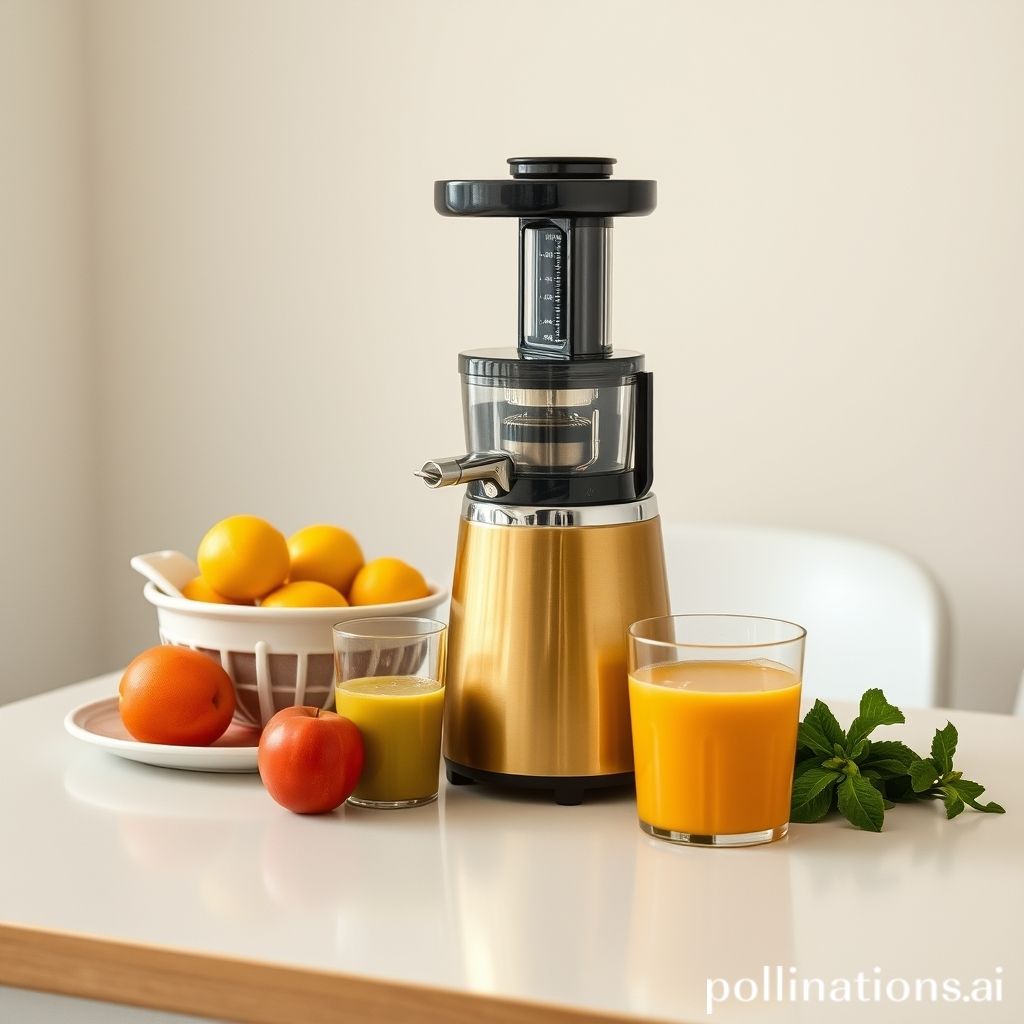 How Much Does A Jack Lalanne Juicer Cost?
