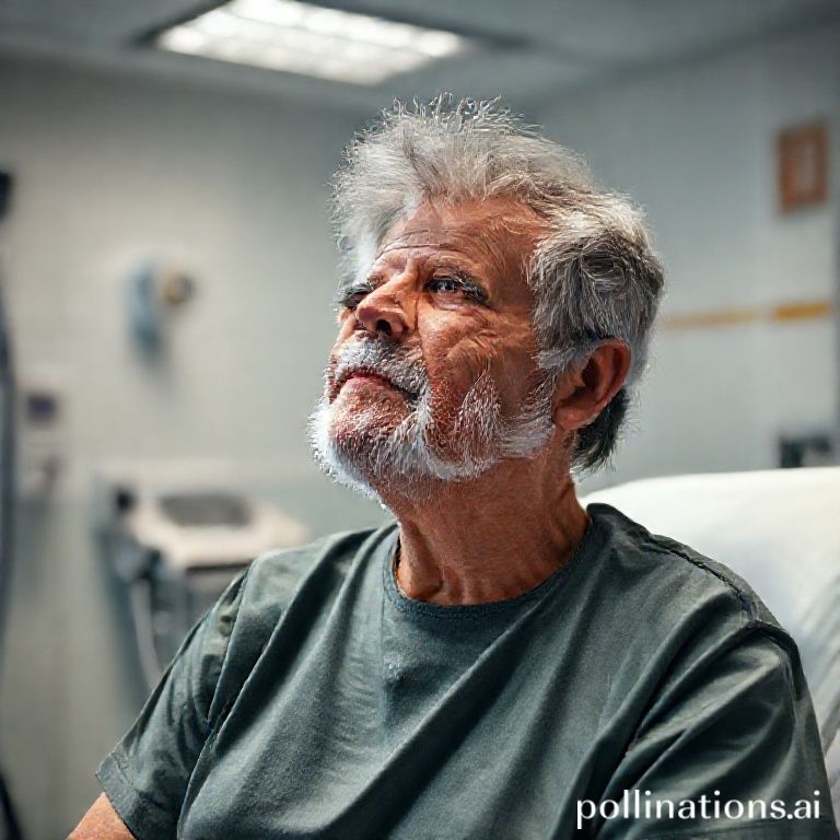 ✨ 회복을 위한 여정: 재활 치료의 모든 것