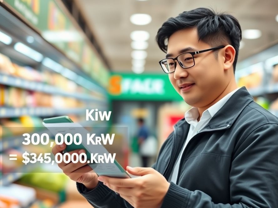 상생페이백 30만원을 36만원처럼 쓰는 현명한 소비