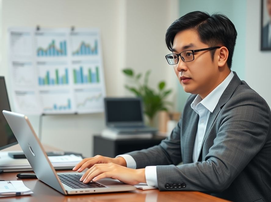 상생페이백, 더 똑똑하게 쓰고 절약하는 추가 전략