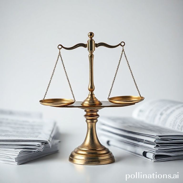 ⚖️ 성년후견과의 차이점, 현명한 재산관리 전략