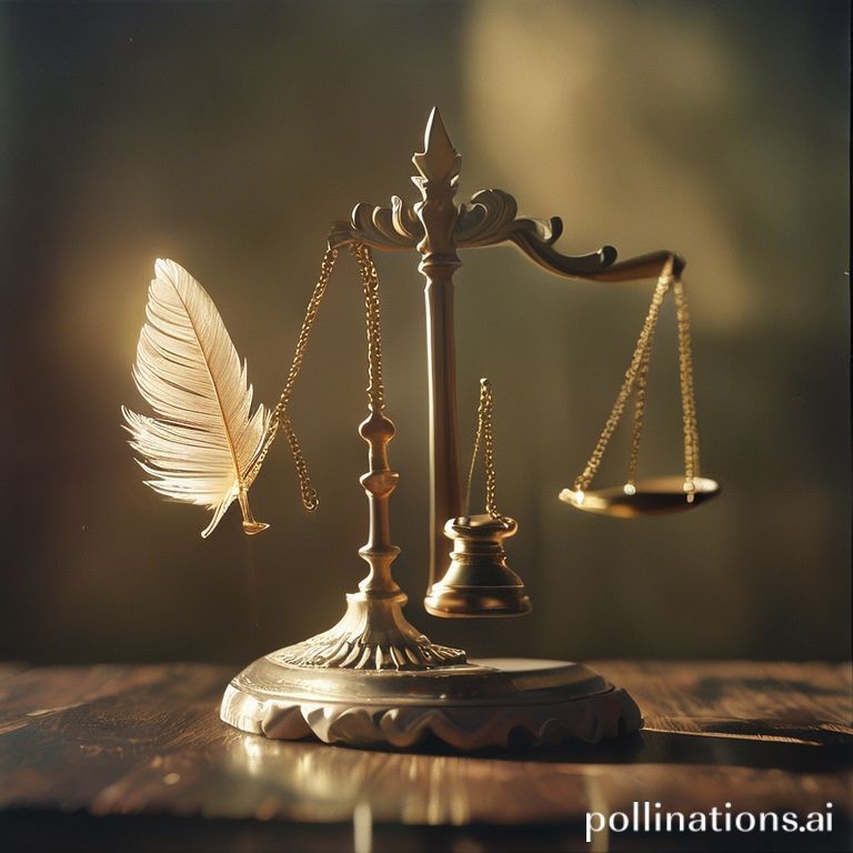 Right to Die with Dignity: Decoding Assisted Suicide & Euthanasia for UPSC