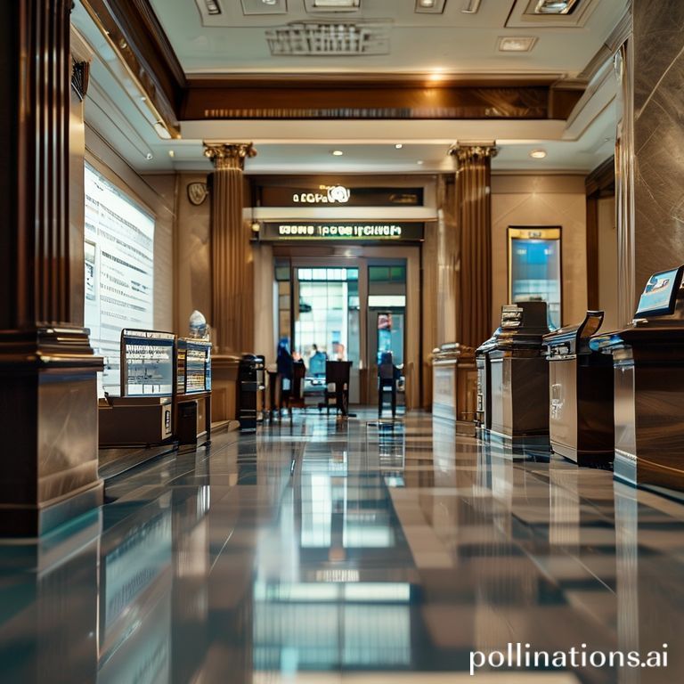 🏦 국민연금 외 다른 연금의 수령연기 조건과 혜택