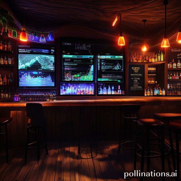 A bar chart comparing 1080p gaming performance (frame rates) of the AMD Ryzen 7 9800X3D, AMD Ryzen 9 9950X3D, Intel Core i9-14900K, and Intel Core Ultra 9 285K, clearly showing AMD's X3D dominance.