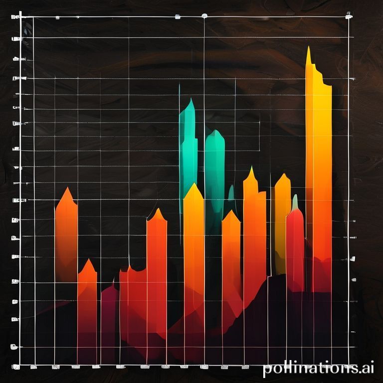 A bar chart comparing the electron mobility (in cm²/Vs) of Silicon, Gallium Nitride, and Indium Gallium Arsenide, visually demonstrating the performance advantages of the alternative materials