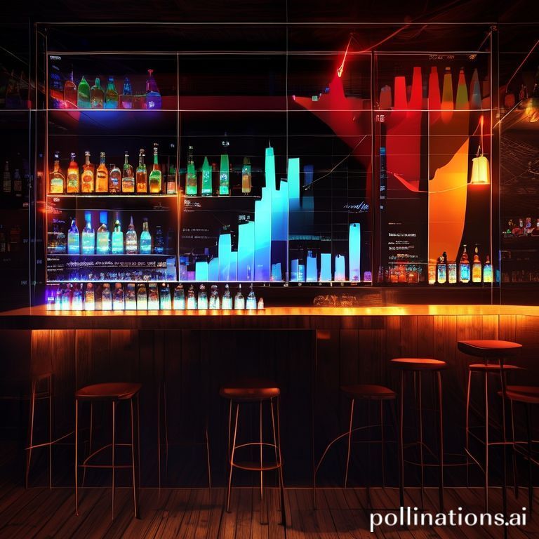 A bar chart comparing the gaming performance (FPS) of the Intel Core i9-13900K against the i9-12900K and AMD Ryzen 9 7950X in popular game titles like Marvel's Spider-Man Remastered and League of Legends.