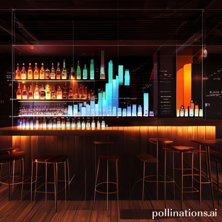 A bar chart comparing the rumored performance gains (rasterization and ray tracing) of the PlayStation 6 and next-gen Xbox against their predecessors.