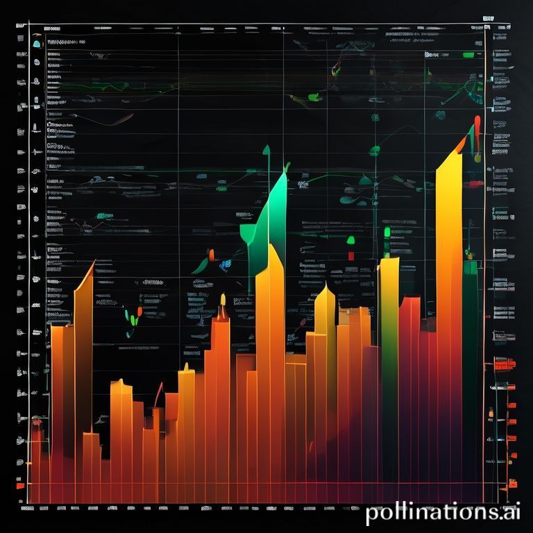 A bar chart illustrating the growth of RISC-V core shipments from 2020 to 2025 (projected), with distinct bars for each year showing increasing numbers.