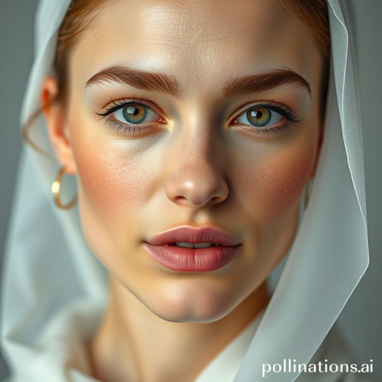 ✨ 초보자를 위한 레티날 사용 가이드