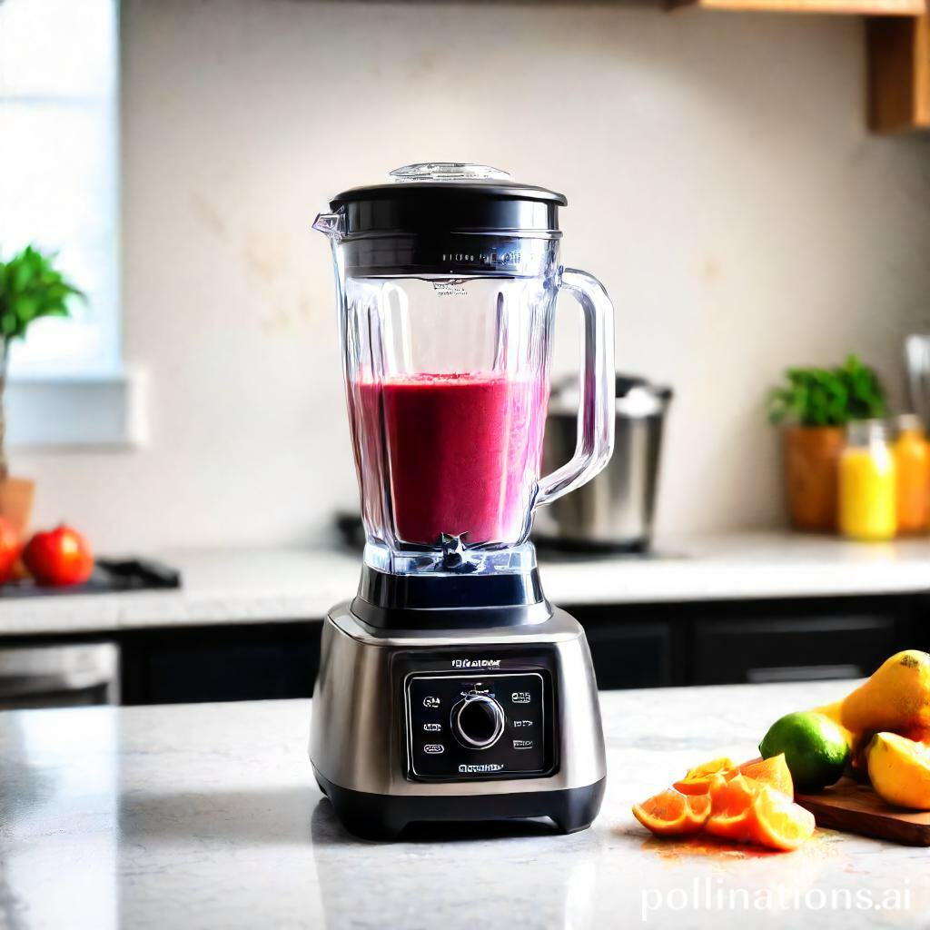Why Is Vitamix So Expensive?
