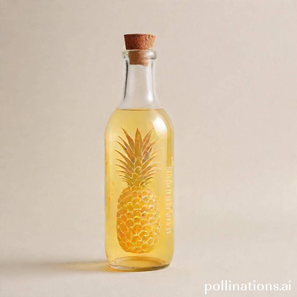 is dole pineapple juice gluten free