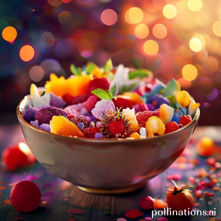 🥘 든든함이 가득, 한 그릇의 행복