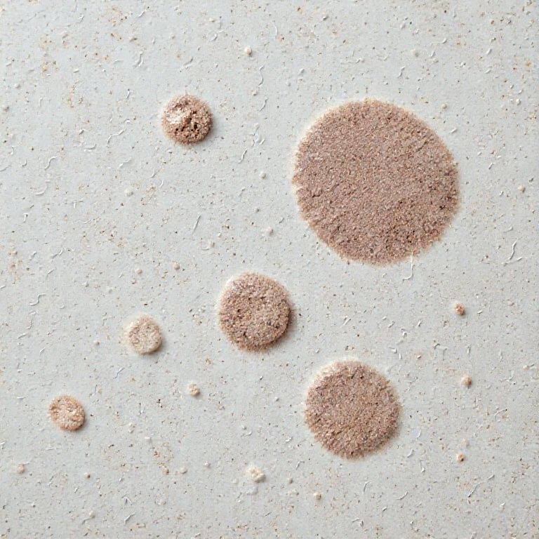 두피에 점 생기는 이유 나이·체질별 변화 정리