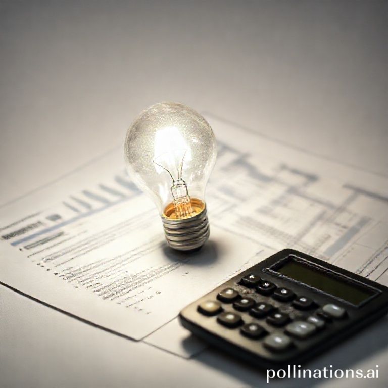 💡 할증 없이 보험료 낮추는 현명한 전략