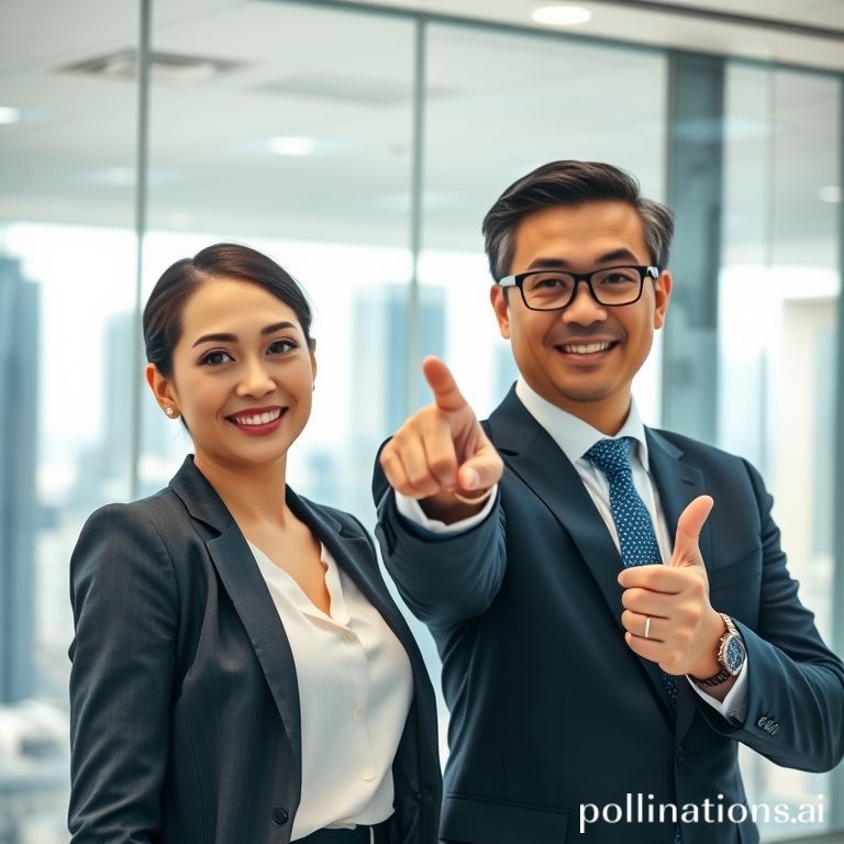 Carolina Paradas and Joel Leong discuss ShopBack's strategic U.S. expansion plans, highlighting fintech innovation in the rewards sector.