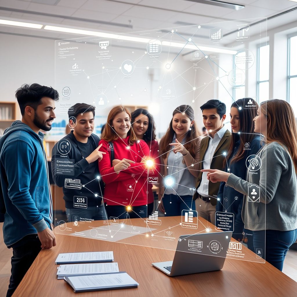 AI තාක්ෂණය භාවිතයෙන් තීරණ ගැනීමේ හැකියාව වැඩි දියුණු කිරීම: Online Thaksalawa AI තාක්ෂණය භාවිතයෙන් තීරණ ගැනීමේ හැකියාව වැඩි දියුණු කිරීම