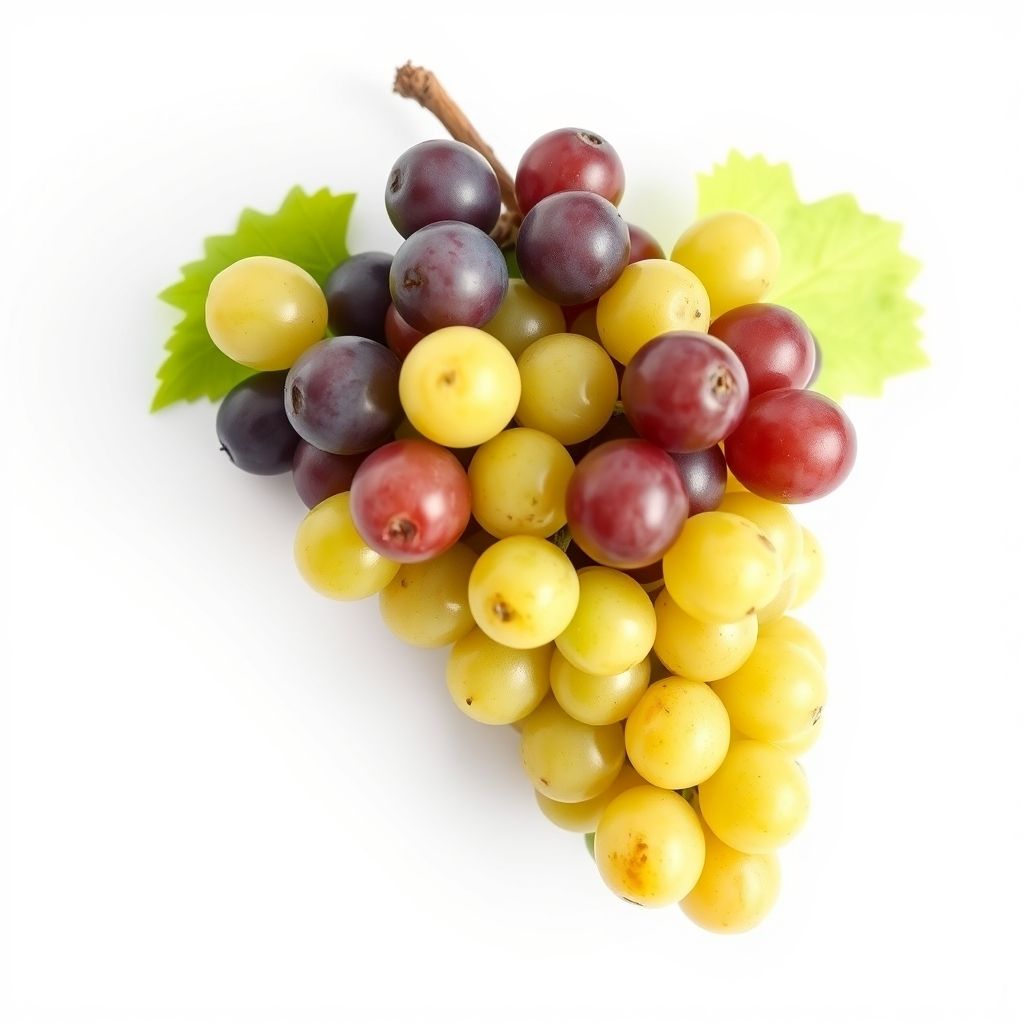 What Are The Side Effects Of Grapes?
