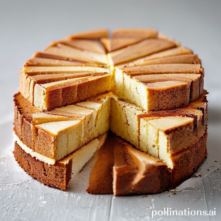 상속인이 여러 명일 때 지분은 어떻게 나눌까요?