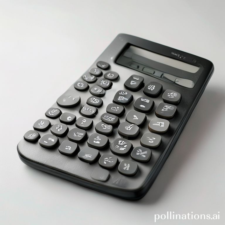 연금 조기수령 시 불이익 계산기｜세금·감액률·실수령액 한눈에 보기