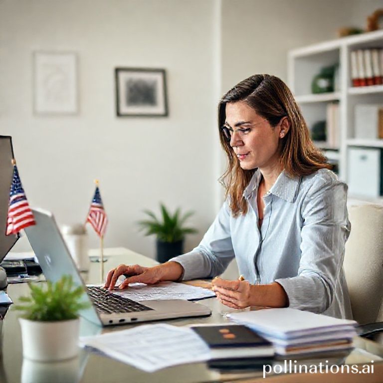 Best Visa Services in USA